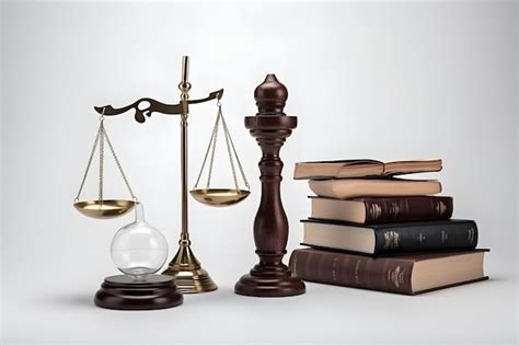 Law Background 的图像结果