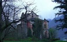 casa infestata dai fantasmi la casa pi 249 infestata d italia casa infestata dai fantasmi la casa pi 249 infestata d italia