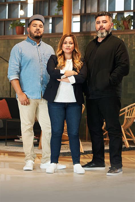 Comcast 的图像结果