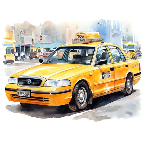 Transportation Taxi Clip Art 的图像结果