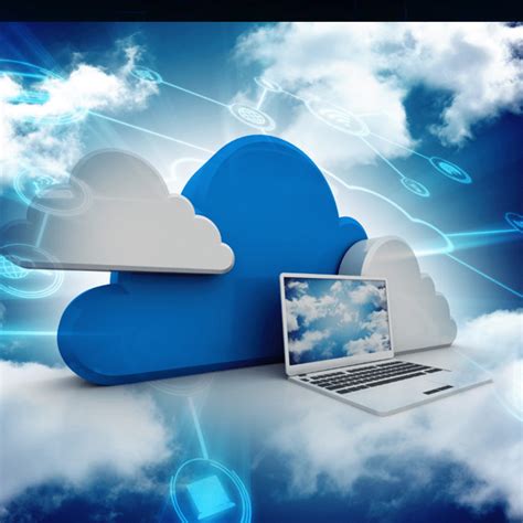 Image result for cloud.