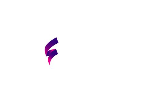 Fusion Code - Leading Web and App Development Agency for Innovative ...