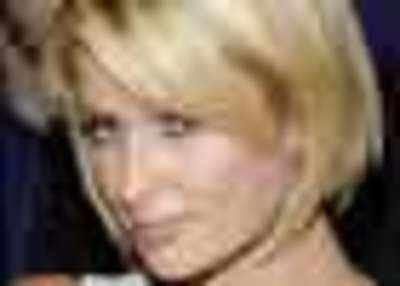 Want to go places? Fight with Hilton | English Movie News - Times of India