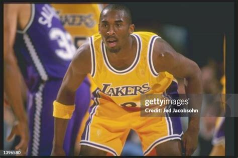 Kobe 的图像结果