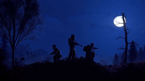 Image result for Rust Best Settings