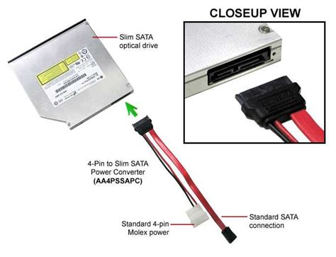 Image result for Spatial Localization Board
