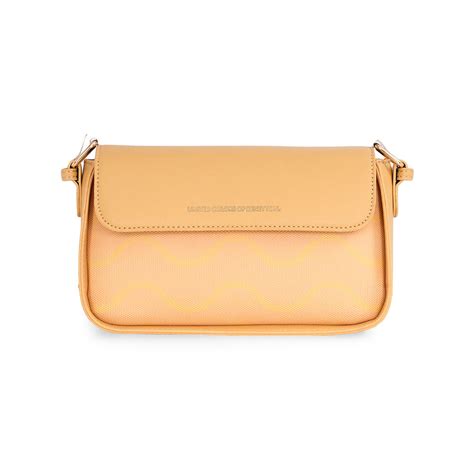 United Colors of Benetton Aron Women's Sling – BAGLINE
