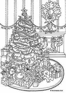 ausmalbilder erwachsene weihnachtsbaum weihnachtsfreude sch 246 ner weihnachtsbaum most popular ausmalbilder erwachsene weihnachtsbaum weihnachtsfreude sch 246 ner weihnachtsbaum most popular