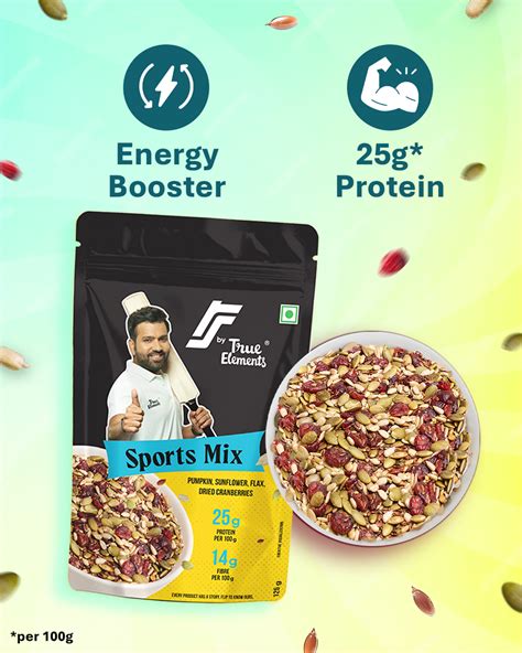 True Elements Oats starting from Rs.99 - Explore Dust Free Oats