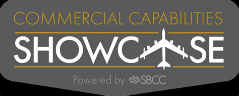 Small Business Consulting Corporation 的图像结果