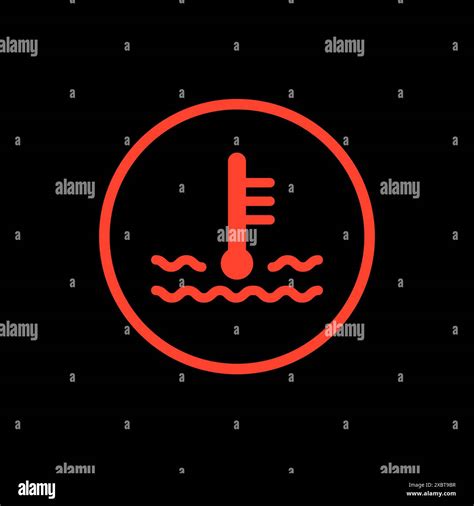 Image result for Temperature Sensor Symbol