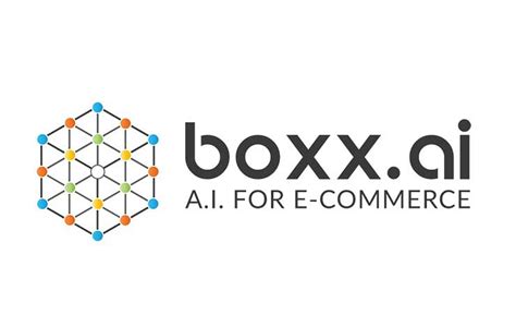 Boxx.ai India, Boxx.ai V2 Algorithm, E-commerce Algorithm, Consumer ...
