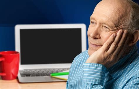 New drug may offer hope to Alzheimer's patients