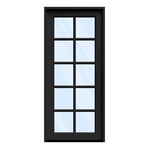 Image result for What Is Polymorphism in Java