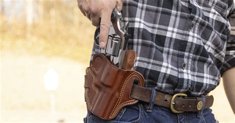 Colt Python Elite Value 的图像结果