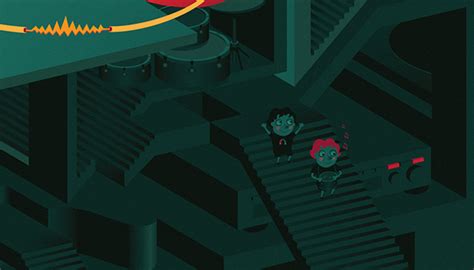 How Stuff Works.com 的图像结果