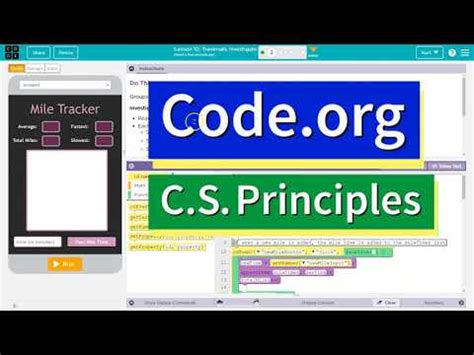 Image result for Lesson 10 Mini Project of Code Answer