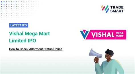 Compulsory Convertible Debenture And Its Meaning | TradeSmart