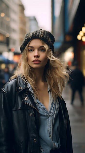 Image result for Iconic Model Mods