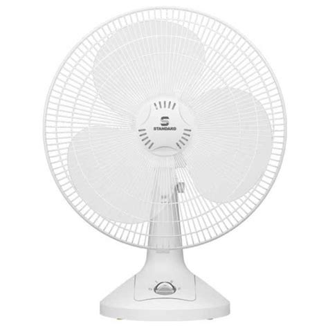 Havells Standard Beta 3 Blade (400mm) Table Fan Price in India, Specs ...