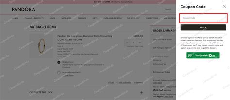 Image result for Pandora Redeem Code