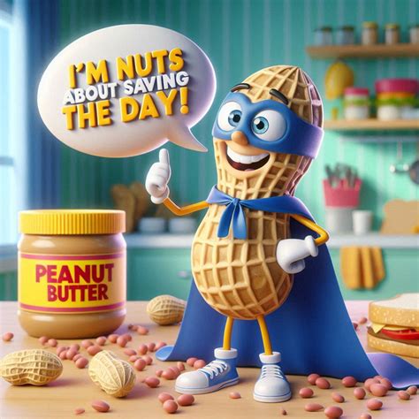 200+ Farm Jokes That Will Make You Laugh Till the Cows Come Home - Punsify