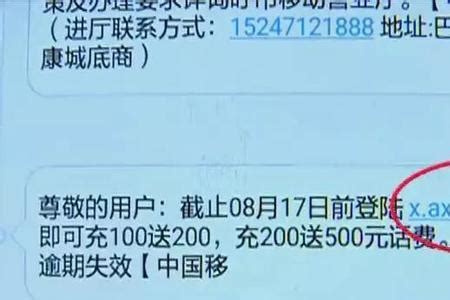 打10086可以注销手机卡 可以委托他人代为办理但需要