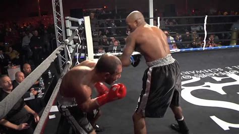 Boxing Concert 的图像结果