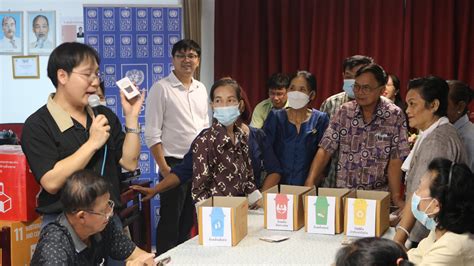 Image result for Waste Management Community Projects Philippines