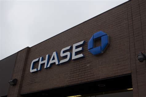 Image result for Chase Scam