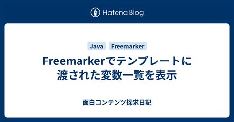 Image result for Installation OpenCV Python