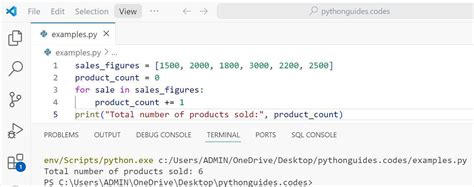 Image result for Number Array Python