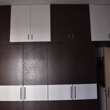 Indian Garage and Shed Design Ideas, Inspiration & Images | Houzz ...