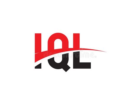Image result for Iql vs SQL