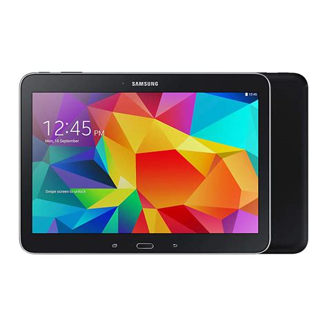 Samsung Tablet 4 Price