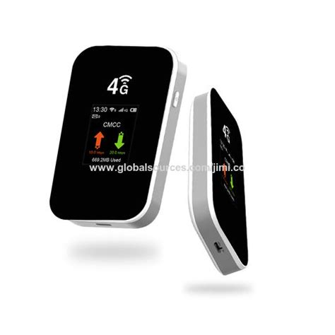 Small Internet Router 的图像结果