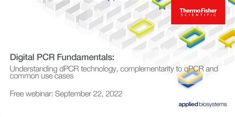 Image result for Digital PCR Tutorial