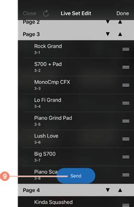 Image result for Soundmondo Tutorial