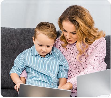 Image result for Elephant Learning Math Demo