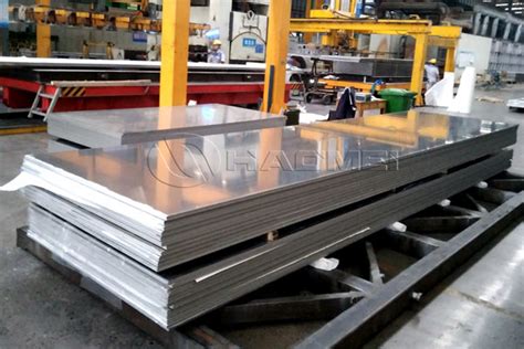 Auto Body Sheet Metal Work 的图像结果