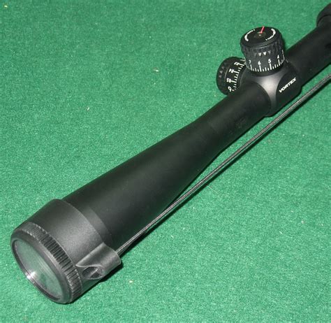 Image result for Vortex Diamondback Scope