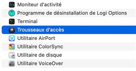 Image result for Comment Decrypter Un Code Wi-Fi