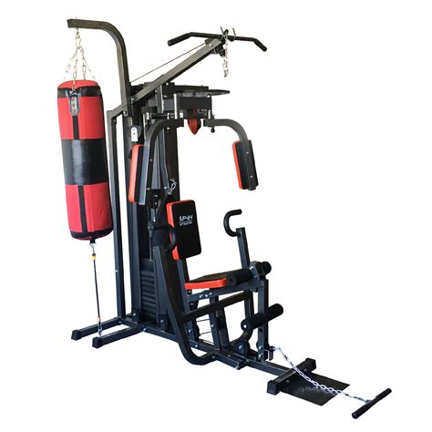 Home Gym 的图像结果