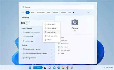 Where Is the Camera On This Computer 的图像结果
