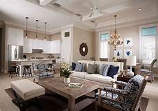 small kitchen with living room design combined kitchen and living room interior design ideas small kitchen with living room design combined kitchen and living room interior design ideas