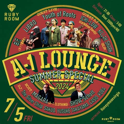 Image result for Ruby Room Tokyo