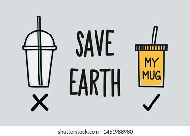 Food Waste Drawing 的图像结果