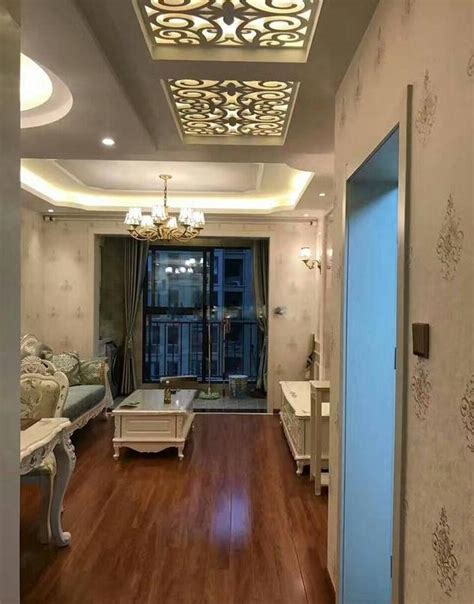 混搭风老房改造翻新设计：为业主打造高品质居家空间-上海装潢网