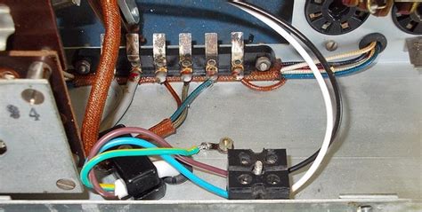 Image result for Wire Diagram Color Coding