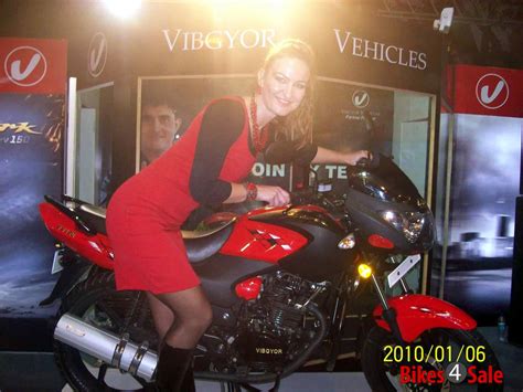 Vibgyor Shark price, specs, mileage, colours, photos and reviews ...